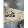 Image 2 : KEYSTONE PEAK INFLATABLE KAYAK WITH CANOPY