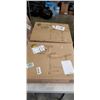 Image 1 : 2 LIFE LINES STAND ASSIST GRAB BARS
