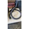 Image 4 : MIELE GUARD L1 CAT & DOG PLUS CANNISTER VACUUM - TESTED WORKING, RETAIL $899