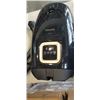 Image 6 : MIELE GUARD L1 CAT & DOG PLUS CANNISTER VACUUM - TESTED WORKING, RETAIL $899