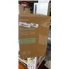 Image 1 : BLUEAIR COOL MIST HUMIDIFIER GEN 3 W/ INVISIBLE MIST TECHNOLOGY - TESTED WORKING, RETAIL $199
