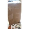 Image 2 : BLUEAIR COOL MIST HUMIDIFIER GEN 3 W/ INVISIBLE MIST TECHNOLOGY - TESTED WORKING, RETAIL $199