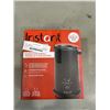 Image 2 : INSTANT POT MILK FROTHER - TESTED WORKING