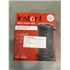 Image 3 : INSTANT POT MILK FROTHER - TESTED WORKING