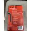 Image 4 : INSTANT POT MILK FROTHER - TESTED WORKING