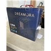 Image 2 : DREAMORA LUNA BED COOLING SYSTEM