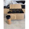 Image 1 : NEW CASE BACKYARD BBQ SPICE MIX - 12 JARS TOTAL
