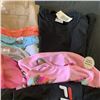 Image 2 : LOT OF NEW TEEN CLOTHING SIZE 14-18