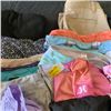 Image 3 : LOT OF NEW TEEN CLOTHING SIZE 14-18