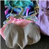 Image 6 : LOT OF NEW TEEN CLOTHING SIZE 14-18