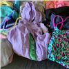Image 7 : LOT OF NEW TEEN CLOTHING SIZE 14-18