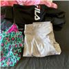 Image 9 : LOT OF NEW TEEN CLOTHING SIZE 14-18