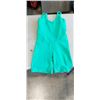 Image 3 : TRAY OF ASSORTED LULULEMON CLOTHING