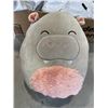 Image 1 : 7 HARRISON 10" SQUISHMELLOWS