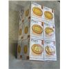 Image 1 : 12 BOXES OF NEW PEARS SOAP, 3 BARS PER BOX