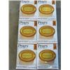 Image 2 : 12 BOXES OF NEW PEARS SOAP, 3 BARS PER BOX