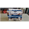 Image 1 : 2 CASES KIRKLAND CHOCOLATE PROTEIN SHAKES