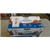 Image 2 : 2 CASES KIRKLAND CHOCOLATE PROTEIN SHAKES