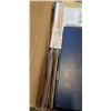 Image 2 : COLLECTION OF STAMPS, ALBUMS AND GUIDES
