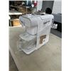 Image 1 : CHEFWAVE MILK MAKER