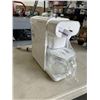 Image 2 : CHEFWAVE MILK MAKER