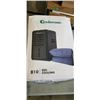 Image 2 : 2 ADAMSON B10 BED COOLING SYSTEMS