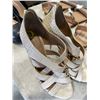 Image 3 : LOT OF NEW SHOES VARIOUS BRAND SIZE 9/10