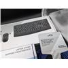 Image 3 : NEW UNIVERSAL LAPTOP CHARGER AND ELECTRONIC ACCESSORIES