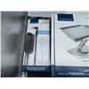 Image 5 : NEW UNIVERSAL LAPTOP CHARGER AND ELECTRONIC ACCESSORIES
