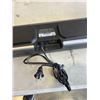 Image 3 : SONOS PLAYBAR, WITH POWER SUPPLY