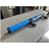 Image 2 : AS NEW STREAM MACHINE DOUBLE BARREL WATER LAUNCHER