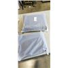 Image 2 : 8 NEW PATIO CHAIR COVERS
