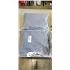 Image 3 : 8 NEW PATIO CHAIR COVERS