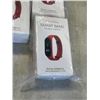 Image 2 : 14 NEW MONKEY SMART BANDS