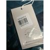 Image 4 : 5 NEW WATERPROOF DOG JACKETS SIZE 4