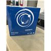 Image 2 : VIVO 1000FT UTP CABLE CAT 5E 4 PAIRS