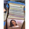 Image 1 : BOX OF ASSORTED RECORDS