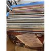 Image 2 : BOX OF ASSORTED RECORDS
