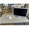Image 1 : APPLE CINEMA DISPLAY
