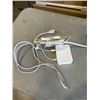 Image 2 : APPLE CINEMA DISPLAY