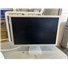 Image 3 : APPLE CINEMA DISPLAY