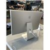 Image 4 : APPLE CINEMA DISPLAY