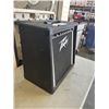 Image 2 : VINTAGE PEAVEY STUDIO PRO 112, MADE IN USA, WORKING