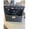 Image 3 : VINTAGE PEAVEY STUDIO PRO 112, MADE IN USA, WORKING