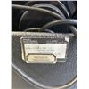 Image 4 : VINTAGE PEAVEY STUDIO PRO 112, MADE IN USA, WORKING