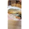 Image 3 : NEW CASE OF LILY PAD FOUNTAIN PADS