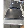 Image 1 : TECHNICS STEREO SYSTEM