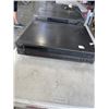 Image 4 : TECHNICS STEREO SYSTEM