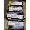 Image 1 : 4 PACKS KIRKLAND ULTRA  ABSORBANT PADS