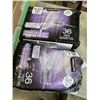 Image 2 : 4 PACKS KIRKLAND ULTRA  ABSORBANT PADS